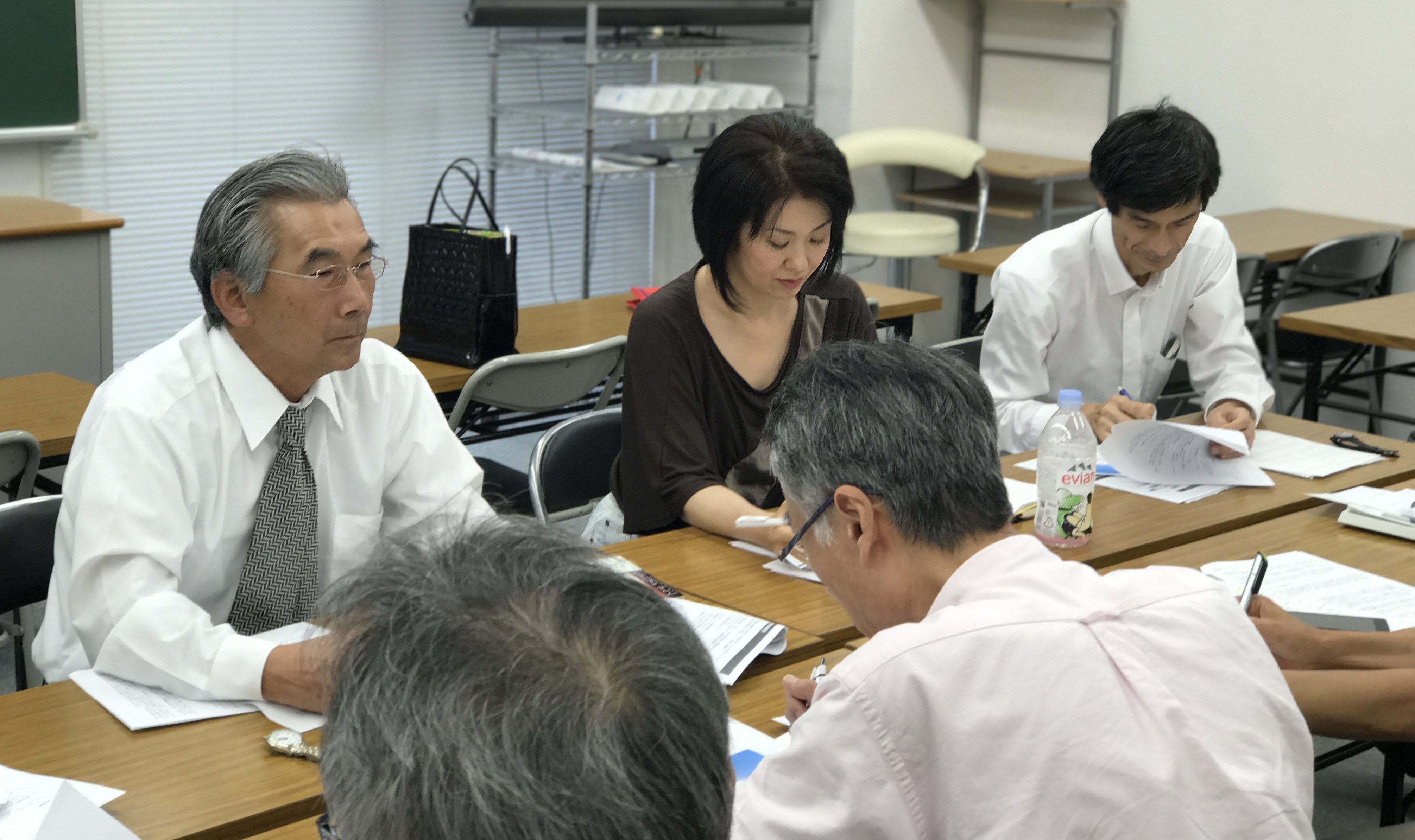 新党憲法9条天木直人会議選挙